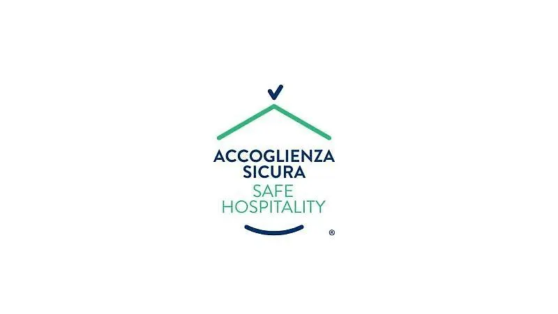 פלרמו Palazzo Natoli Boutique Hotel